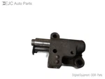 Timing Chain Tensioner 13-15 Ford Explorer 3.5 AT4E6L266AA Gas Used. Price: $19.95.