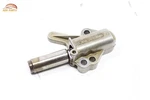 2017 - 2024 Mini Cooper Countryman 1.5L Engine Motor Timing Chain Tensioner Oem Used. Price: $38.49.