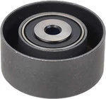 Engine Timing Idler Bearing Skf TBP25260 New. Price: $59.08.