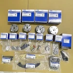 New Ford AT4Z6L266B Timing Chain Kit Lincoln Taurus Transit F-150 3.3L 3.5L. Price: $450.00.