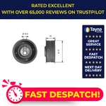 Timing Belt Tensioner Fits Vw Santana 32B 1.6D To 88 Gates 068109243C Quality New. Price: $28.29.