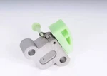 Genuine Acdelco Camshaft Intermediate Drive Chain Tensioner 12581223 New. Price: $41.71.