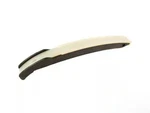 Engine Timing Chain Tensioner Guide Cloyes Gear & Product 9-5396 New. Price: $23.66.