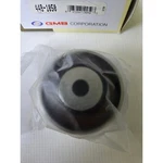 Gmb 448-1050 Timing Belt Idler New. Price: $15.99.
