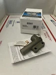 New Dayco 85041 Timing Belt Tensioner Hydraulic Asm For TBH01046 T43193 9632 Ze. Price: $64.95.