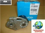 Tensioner Pulley,timing Belt For Alfa Romeo,lancia,fiat 155,167 Dayco ATB2521 New. Price: $115.22.