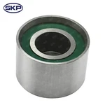 Engine Timing Idler Skp SKT41204 New. Price: $30.31.
