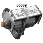 Engine Timing Belt Tensioner Adjuster-hydraulic Actuator Dayco 85039 New. Price: $108.17.
