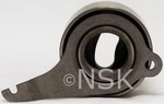 Nsk Engine Timing Belt Tensioner P 52TB0537B01 New. Price: $22.11.