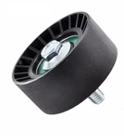 Enginetech Timing Belt Idler New. Price: $52.99.