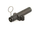 Aisin Hydraulic Engine Timing Belt Tensioner BTH-002 New. Price: $114.30.