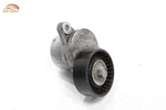 2018 - 2023 Lincoln Navigator 3.5L Engine Belt Tensioner Pulley Oem Used. Price: $30.24.