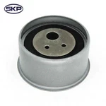 Engine Timing Belt Tensioner Pulley Skp SKT41054 New. Price: $23.81.