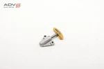 2023 - 2025 Dodge Hornet 2.0L Engine Motor Timing Chain Secondary Tensioner Oem Used. Price: $29.74.