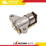 Hydraulic Tensioner Fit 93-01 Honda Prelude 2.2L Dohc Vtec 16V H22A1, H22A4 New. Price: $54.95.
