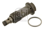 Febi Timing Chain Tensioner 17773 - Brand New Genuine 5 Year Warranty. Price: $81.09.