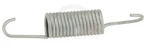 Genuine Timing Belt Tensioner Spring F21012711B Fits 1986-1993 Mazda B2200 626 New. Price: $17.89.