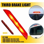 Led Rear Center Third Brake Lamp 2015-2020 Ford Transit 150-350 BK3Z13466C New. Price: $29.99.