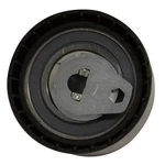 For Renault Megane 2001-2010 Gmb Timing Belt Tensioner Pulley New. Price: $39.47.