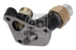 For Febi 07714 Tensioner Timing Chain, With Gasket Neu. Price: $185.29.