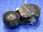 2019-2024 Toyota Camry 2.5L Engine Belt Tensioner Genuine Oem 16620F0013 Used. Price: $59.99.
