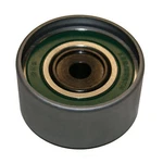 Engine Timing Idler Gmb 445-2030 Fits 96-02 Kia Sportage 2.0L-L4 New. Price: $25.83.