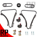 Timing Chain Kit For Aston Martin Vantage V8 Base 2-DOOR AM05 AM15 4.3L 4.7L New. Price: $251.73.