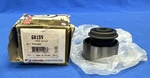 Gmb 445-6713 Engine Timing Belt Tensioner New. Price: $44.99.