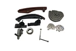 2016-2019 Ford Explorer Oem 3.5L Engine Timing Chain Kit Assembly AT4E-6B274-CE Used. Price: $125.00.