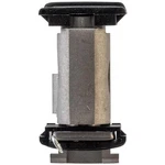Melling BT5620 Stock Replacement Chain Tensioner Toyota 4.0L New. Price: $35.99.
