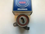 Idler Sub-assy Nsk Bearing For Toyota 13505-11011 New Old Stock. Price: $39.99.