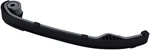 Engine Timing Chain Tensioner Guide Cloyes Gear & Product 9-5540 New. Price: $44.99.