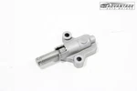 2025 Nissan Kicks 2.0L Gas Engine Motor Timing Chain Tensioner 13070-6LB0C Oem Used. Price: $49.99.