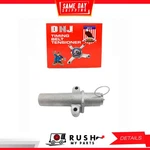 00-04 Tim. Belt Tensioner Hyd. Assem. For Acura 3.2L-3.5L V6 Sohc Dnj TBT284A New. Price: $82.99.
