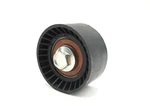 New Gates Timing Belt Idler Pulley Left T42032 Contour Mystique 2.0L 1995-1997. Price: $18.95.