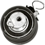 TBT120 Dnj Timing Belt Tensioner For Hyundai Elantra Kia Soul Sportage Tucson New. Price: $49.52.