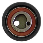 For Suzuki Samurai 1986-1995 Dnj Engine Components Timing Belt Tensioner New. Price: $28.27.