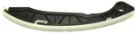 Engine Timing Chain Tensioner Guide Cloyes Gear & Product 9-5557 New. Price: $27.95.