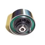 Dnj TBT420 Engine Timing Belt Tensioner For 97-04 Escort Focus Tracer New. Price: $49.37.