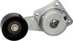 Accessory Drive Belt Tensioner Oem Motorcraft BT62 Ford, Lincoln New. Price: $84.53.