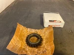 Itm Engine Timing Gear #50203 / 54-11119 Fits Mazda 626 81-82 B2000 82-84 New. Price: $9.95.