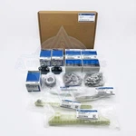 Oem Timing Chain Kit Combo 1L2Z-6L253-AA Ford F-150 4.6L V8 2000-2010 New. Price: $118.75.