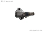 Timing Chain Tensioner For 09-12 Audi A4 Quattro 2.0 06H109467IT Turbo Used. Price: $19.95.