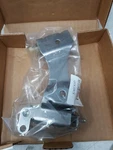 Cloyes 9-5323 Chain Tensioner Precision Timing Component New. Price: $29.99.