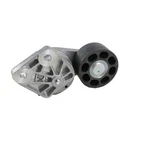 Newstar S-26247 Engine Timing Belt Tensioner. Price: $141.57.