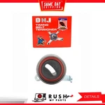 92-98 Timing Belt Tensioner For Toyota Paseo 1.5L L4 Dohc 16V 5EFE Dnj TBT935 New. Price: $23.99.