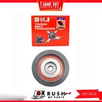 92-02 Timing Belt Tensioner Ford 626 1.8L-2.5L V6 Dohc 24V Dnj TBT455C New. Price: $38.99.