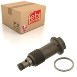 Timing Chain Tensioner Fits Jeep Dodge Chrysler Smart Forfour Febi 17773 New. Price: $68.29.