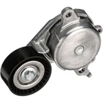 Gates 39518 Drivealign Automatic Belt Tensioner New. Price: $167.99.