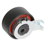 For Volvo S60 2001-2009 Professional Parts Sweden 21430484 Timing Belt Tensioner New. Price: $34.59.